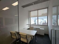 51 Cuppage Road (D9), Office #615078431